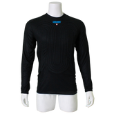 Coolshirt SFI 3.3 Rated Evolution FR Shirt